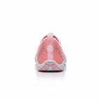 Pink Ignite Barefoot Shoes – product photo 3