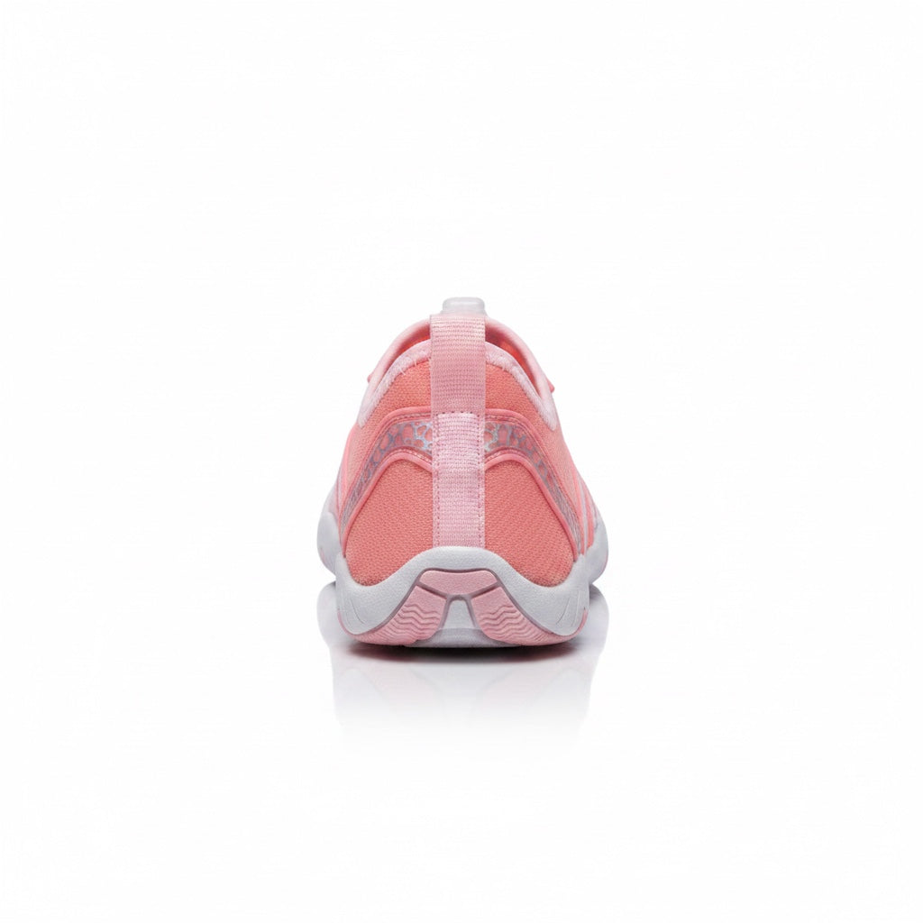 Pink Ignite Barefoot Shoes – product photo 3