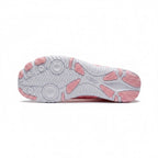 Pink Ignite Barefoot Shoes – product photo 4