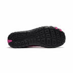 Pink Flow Barefoot Shoes – product photo 3