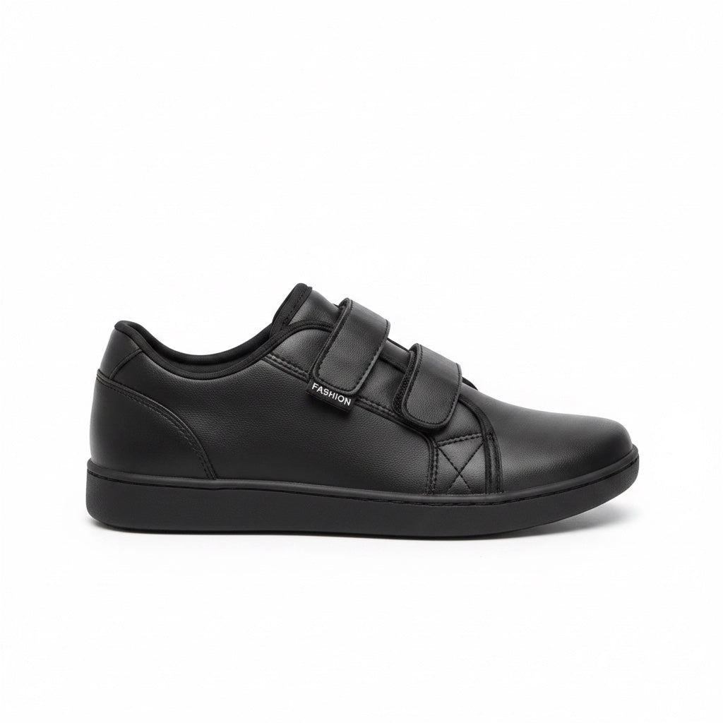 Junior Barefoot Shoes – product photo 28