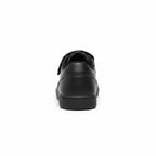 Junior Barefoot Shoes – product photo 29