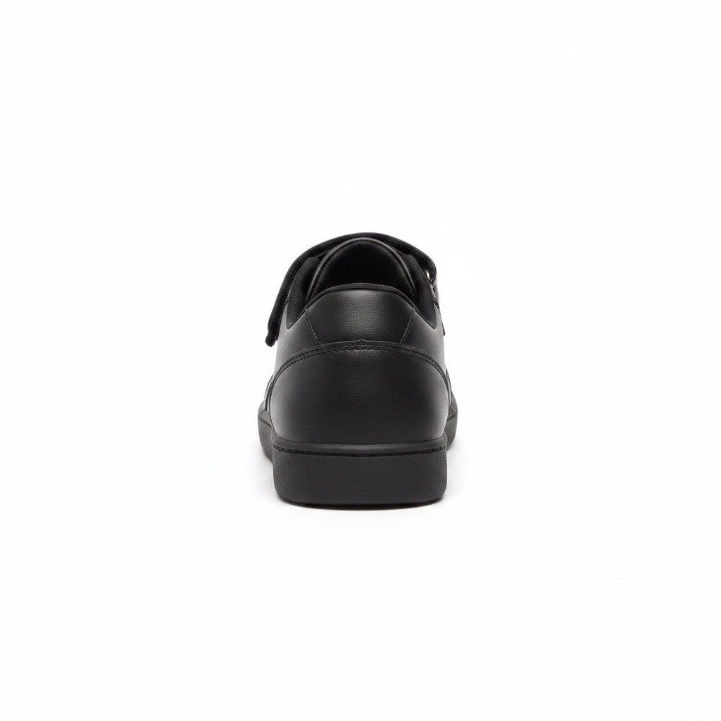 Junior Barefoot Shoes – product photo 29