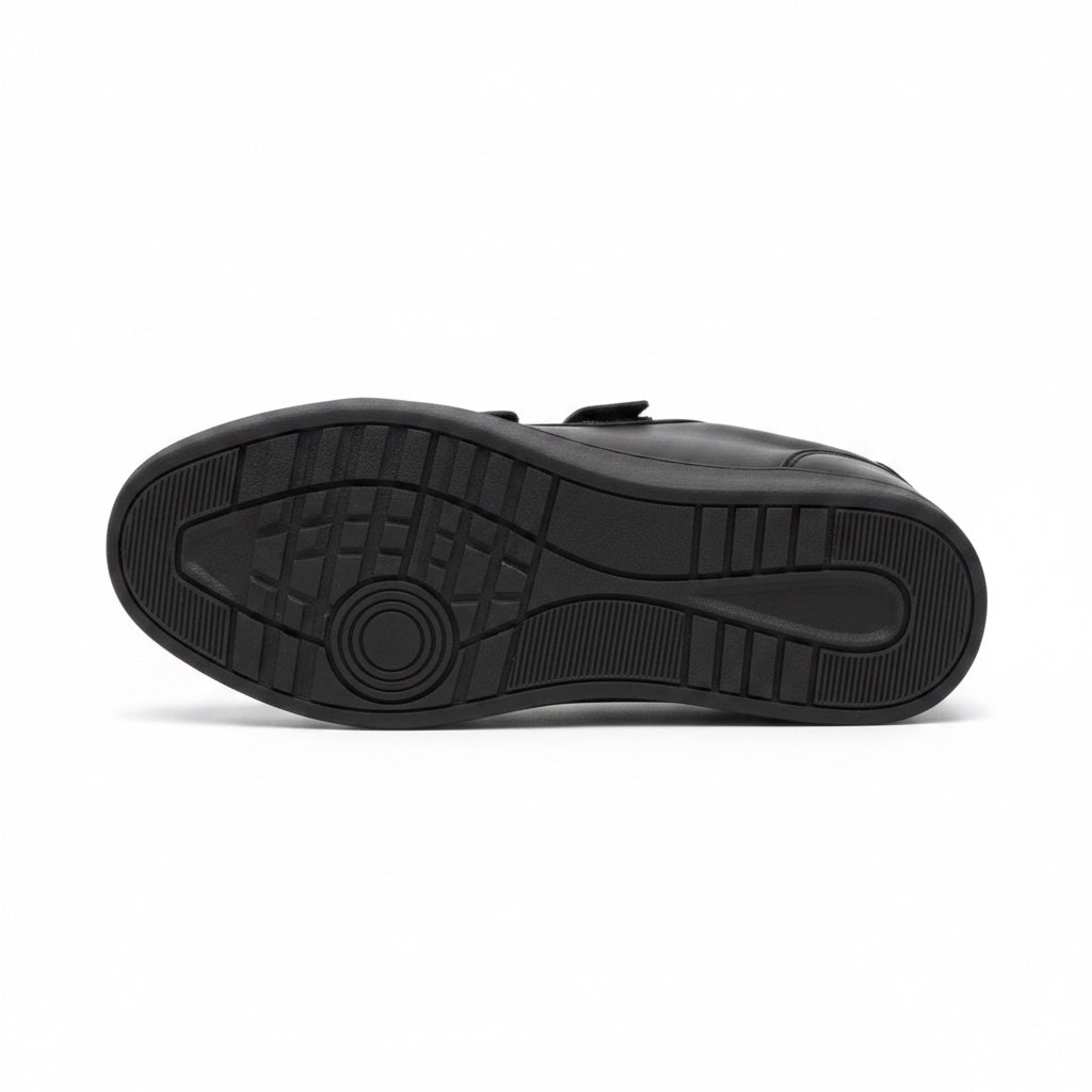 Junior Barefoot Shoes – product photo 30
