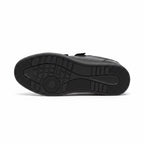 Junior Barefoot Shoes – product photo 30