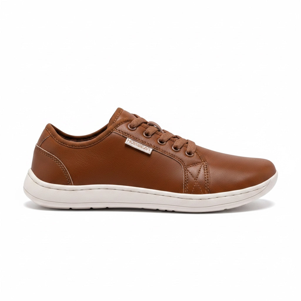 Core Barefoot Shoes product photo