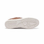 Core Barefoot Shoes – product photo 4