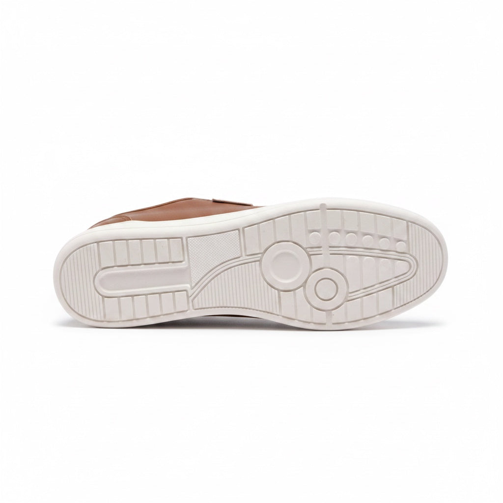 Core Barefoot Shoes – product photo 4