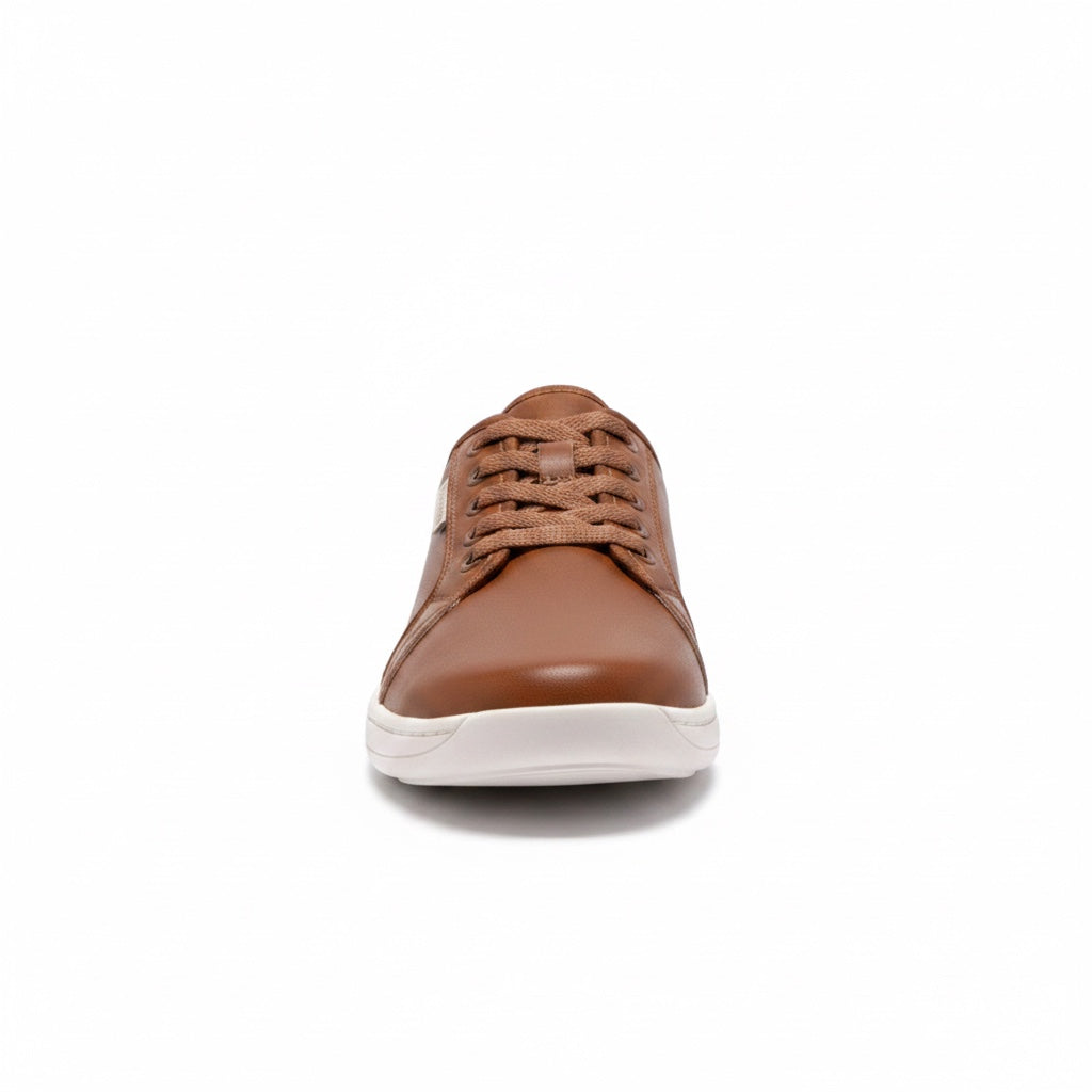Core Barefoot Shoes – product photo 3