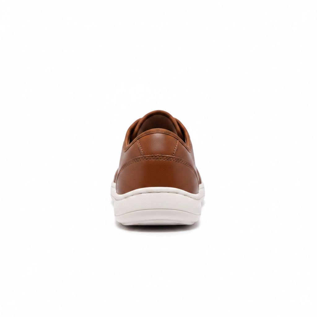Core Barefoot Shoes – product photo 2