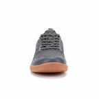 Men’s Stride Barefoot Shoes – product photo 2