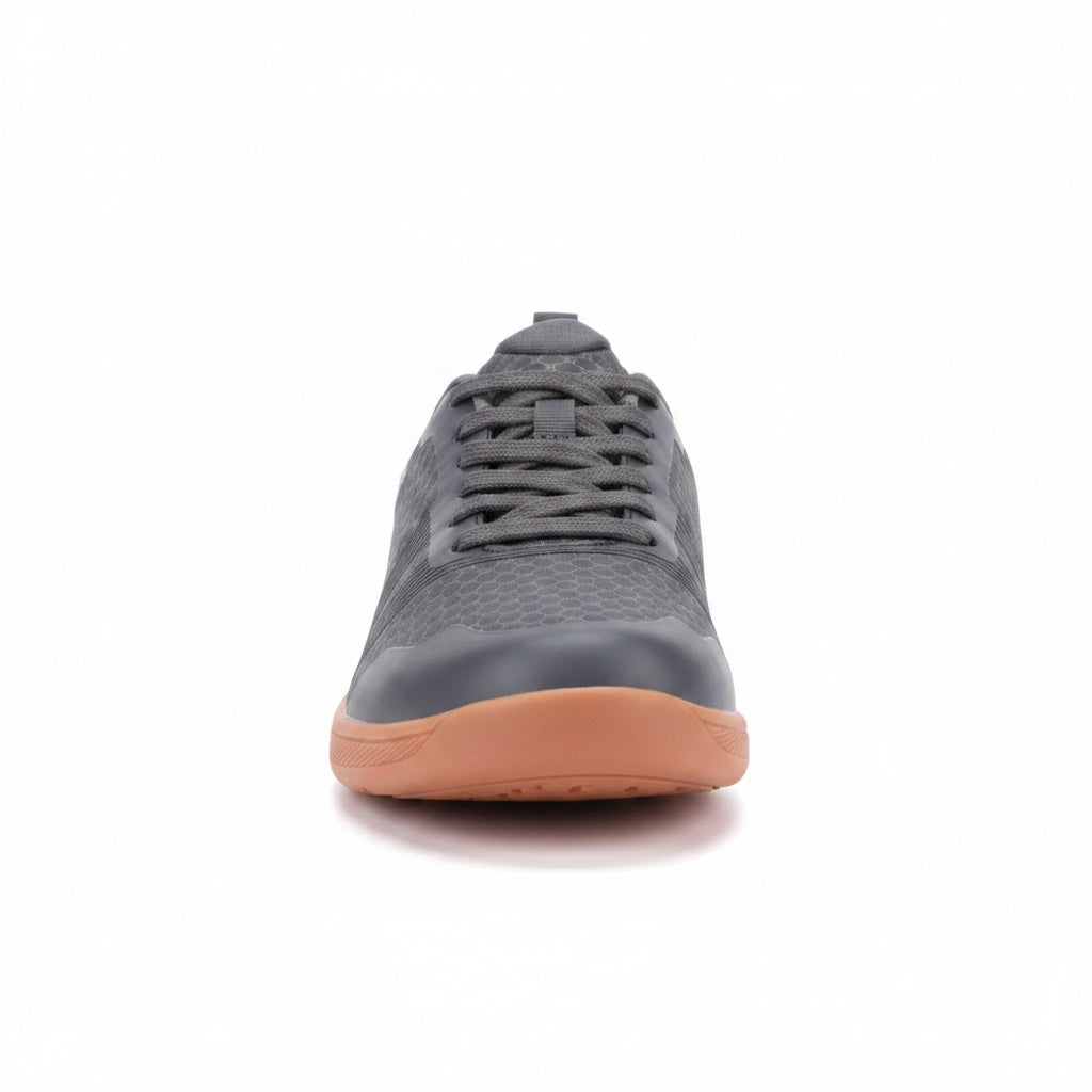Men’s Stride Barefoot Shoes – product photo 2