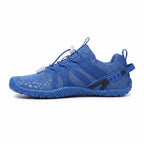 Kids Explorer Barefoot Shoes product photo