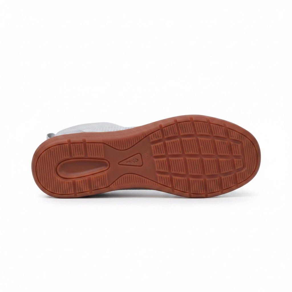 Traverse Barefoot Shoes – product photo 4