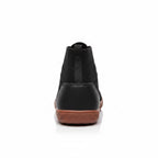 Traverse Barefoot Shoes – product photo 2