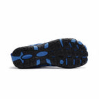 Ignite Barefoot Shoes product photo