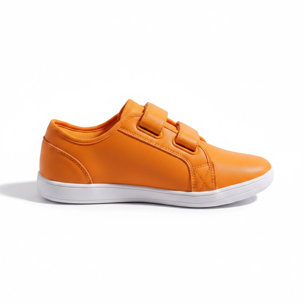 Junior Barefoot Shoes – product photo 18