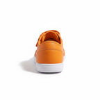 Junior Barefoot Shoes – product photo 20