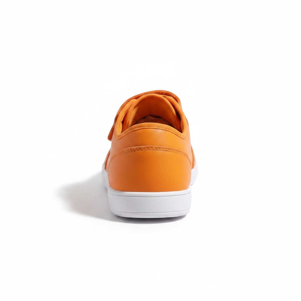 Junior Barefoot Shoes – product photo 20
