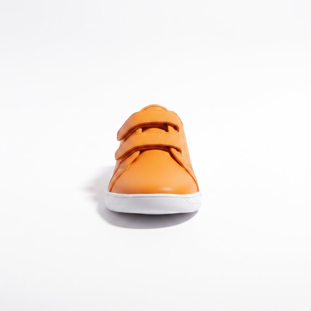 Junior Barefoot Shoes – product photo 21