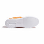 Junior Barefoot Shoes – product photo 22
