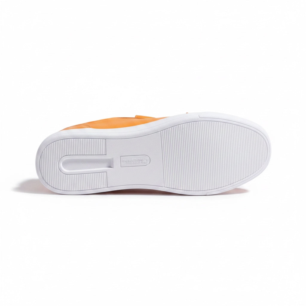 Junior Barefoot Shoes – product photo 22