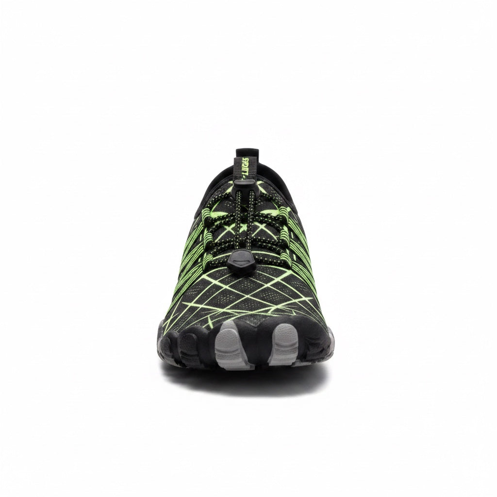 Trail Flex Barefoot Shoes product photo