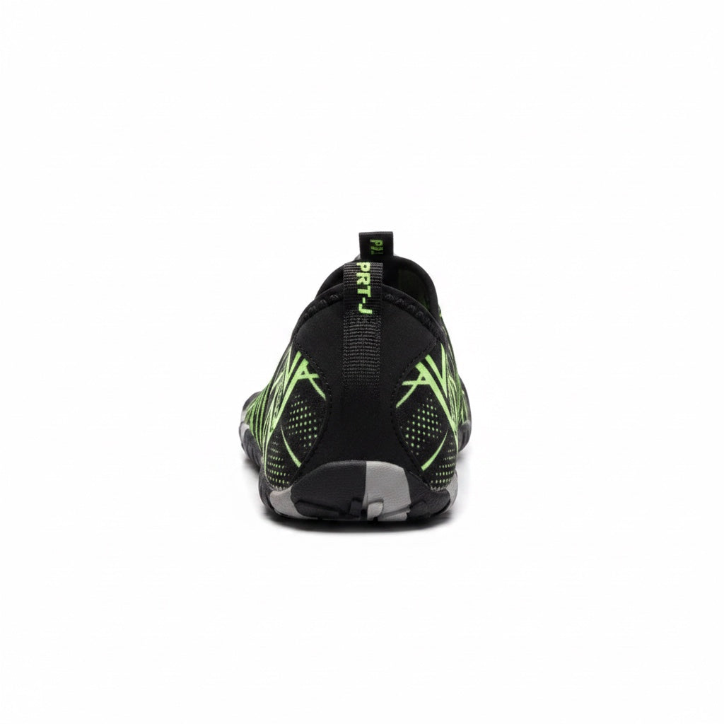Trail Flex Barefoot Shoes – product photo 2