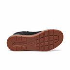Traverse Barefoot Shoes – product photo 3