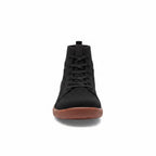 Traverse Barefoot Shoes product photo