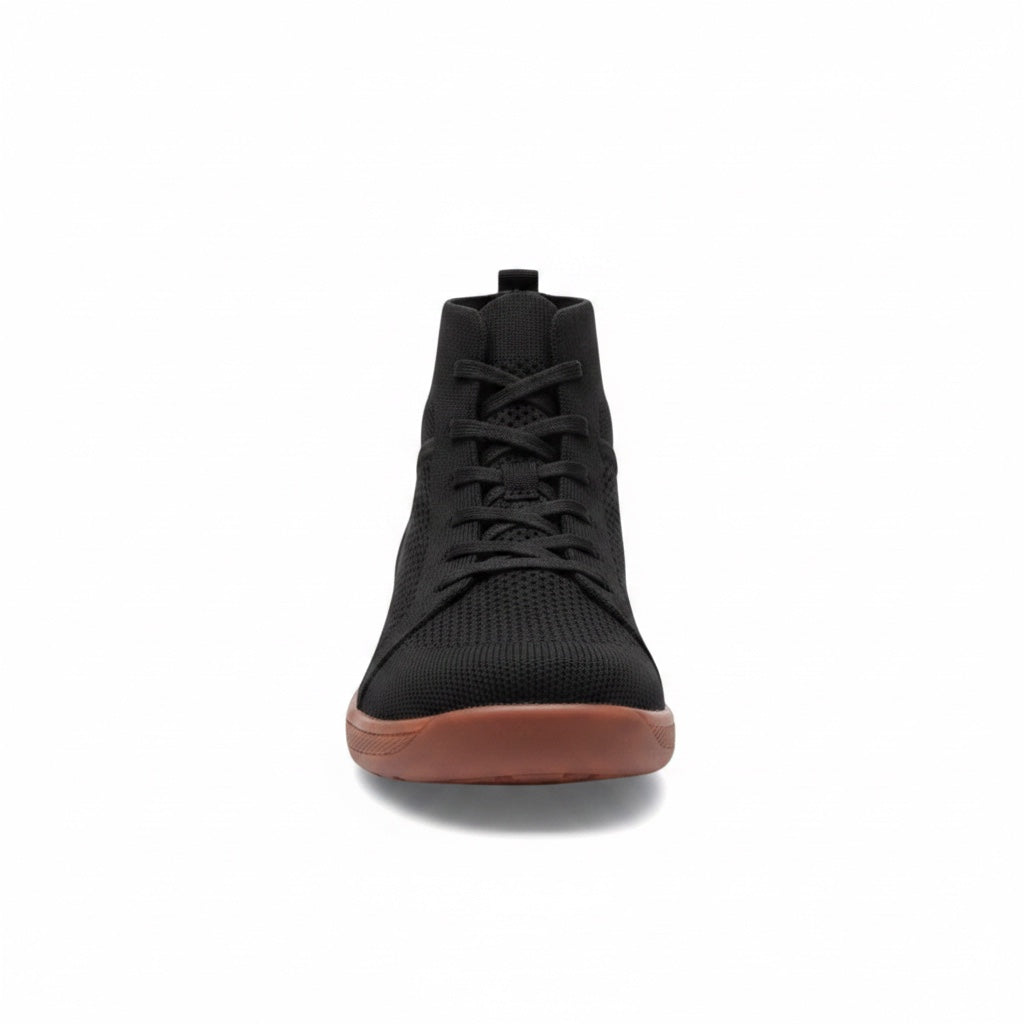 Traverse Barefoot Shoes product photo