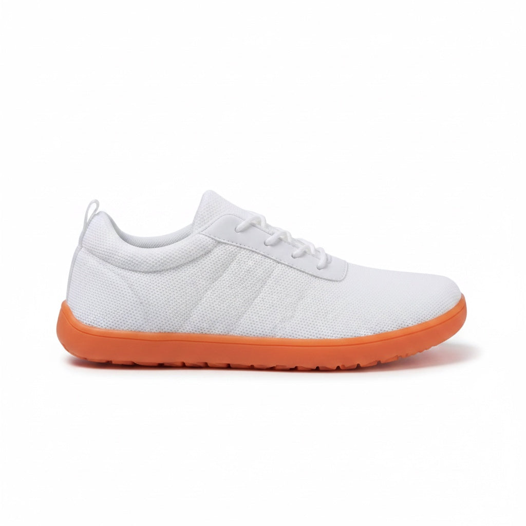 Urban Barefoot Shoes product photo