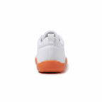 White Urban Barefoot Shoes product photo