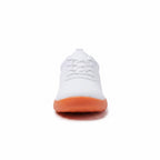 Urban Barefoot Shoes – product photo 2