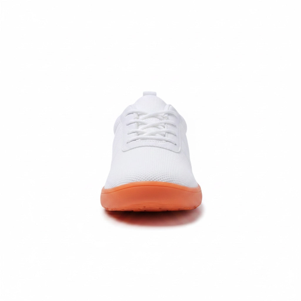 Urban Barefoot Shoes – product photo 2