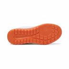 White Urban Barefoot Shoes – product photo 2