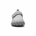 Tide Barefoot Water Shoes product photo