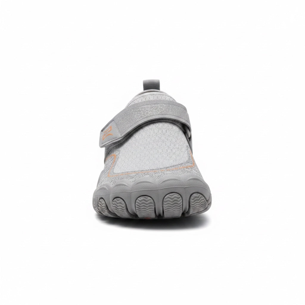 Tide Barefoot Water Shoes product photo