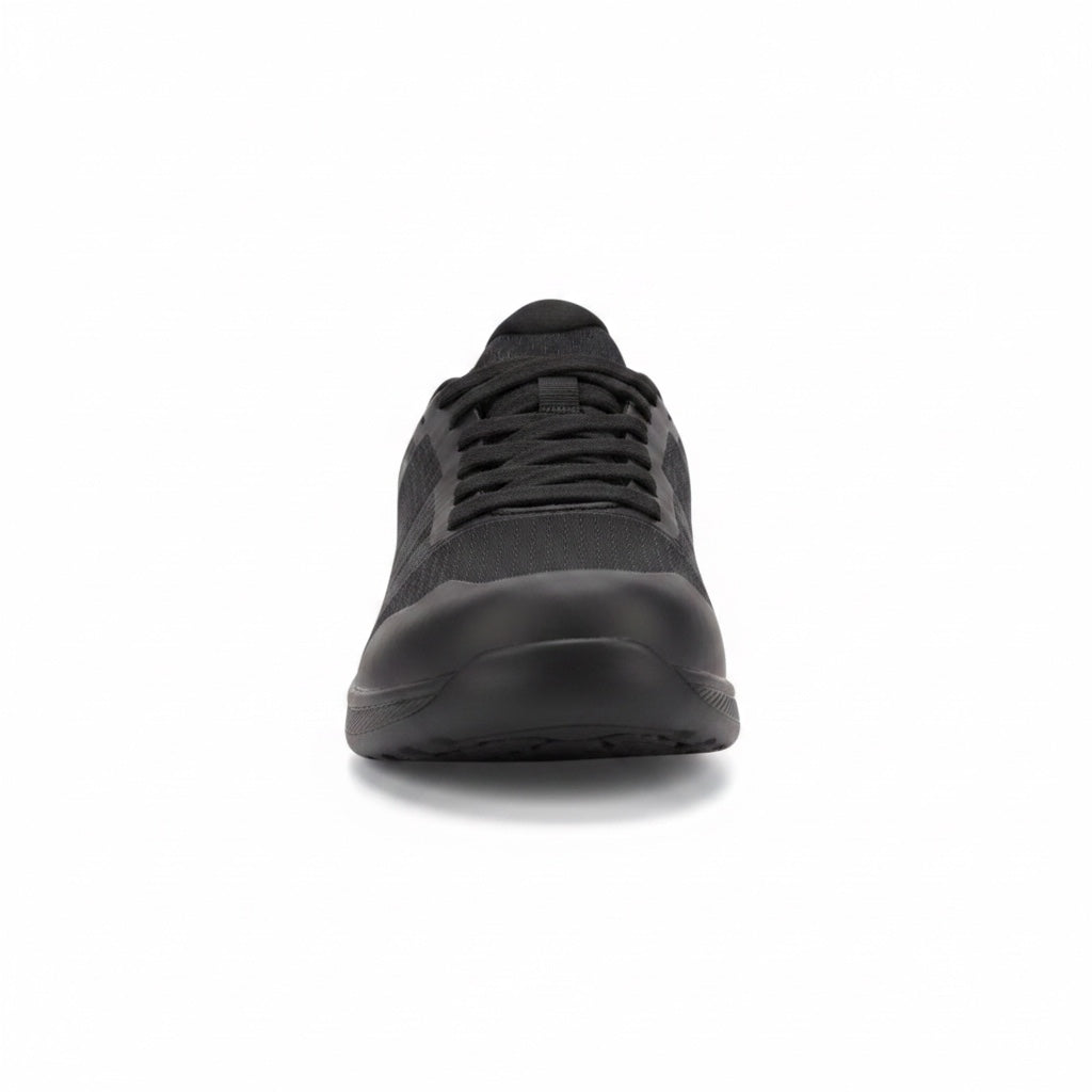 Men’s Stride Barefoot Shoes product photo