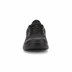 Men’s Stride Barefoot Shoes product photo