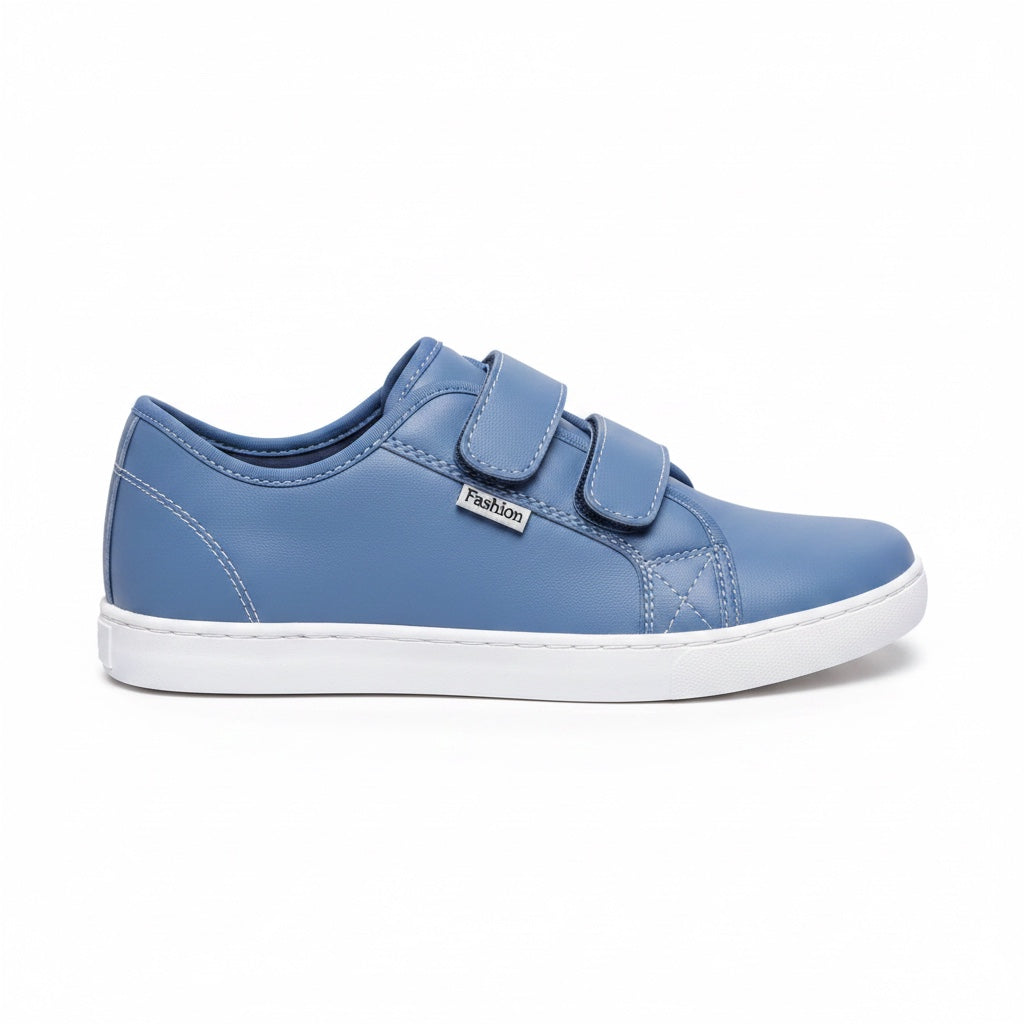 Junior Barefoot Shoes – product photo 9