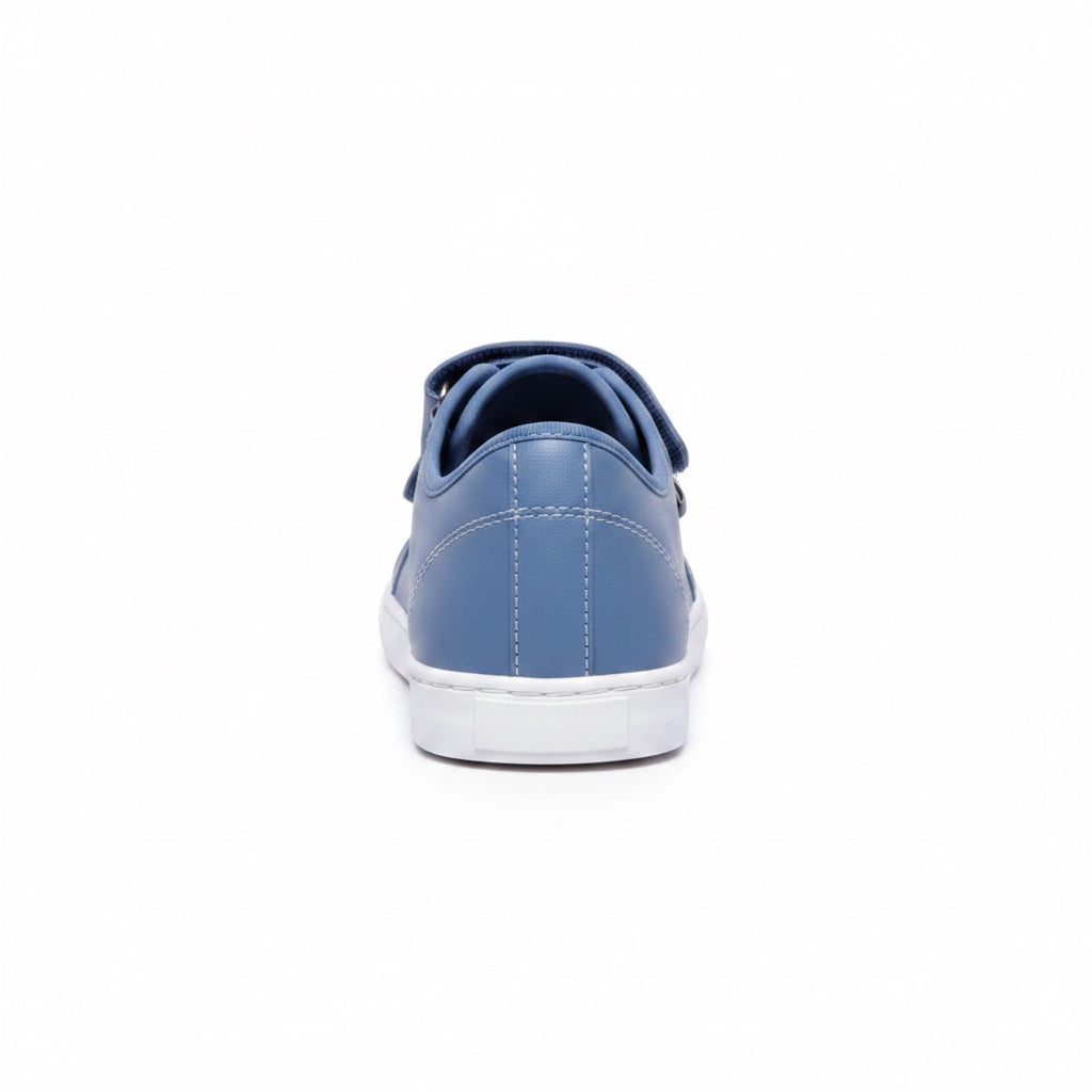 Junior Barefoot Shoes – product photo 10