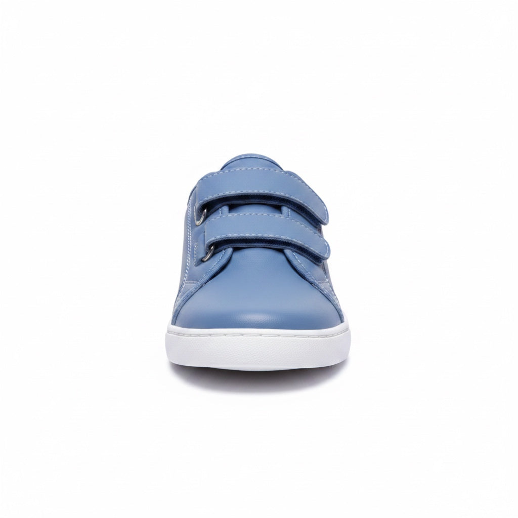 Junior Barefoot Shoes – product photo 11
