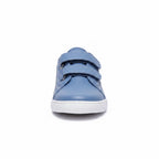 Junior Barefoot Shoes – product photo 11