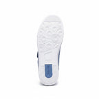 Junior Barefoot Shoes – product photo 13