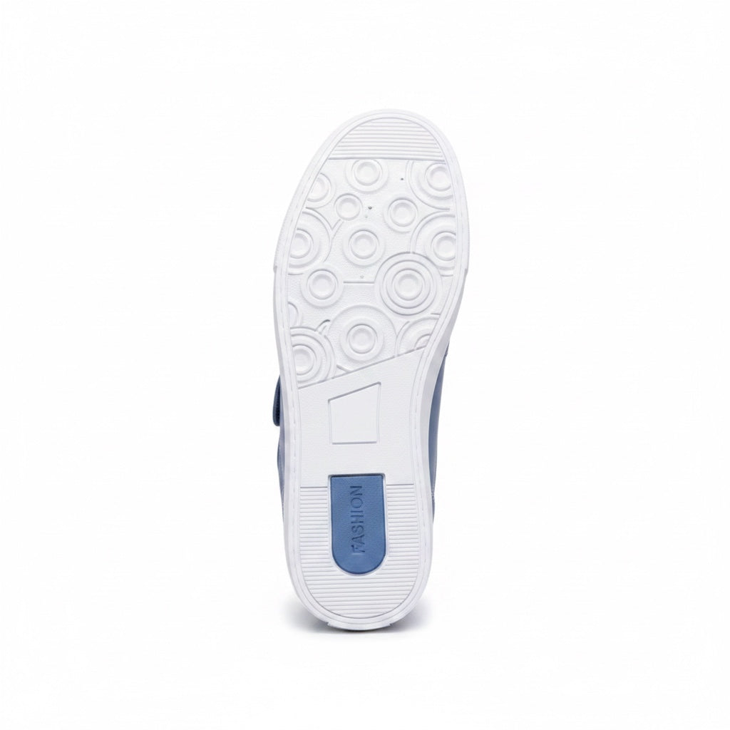 Junior Barefoot Shoes – product photo 13
