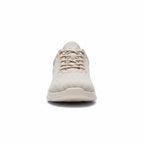 Pulse Barefoot Shoes – product photo 3