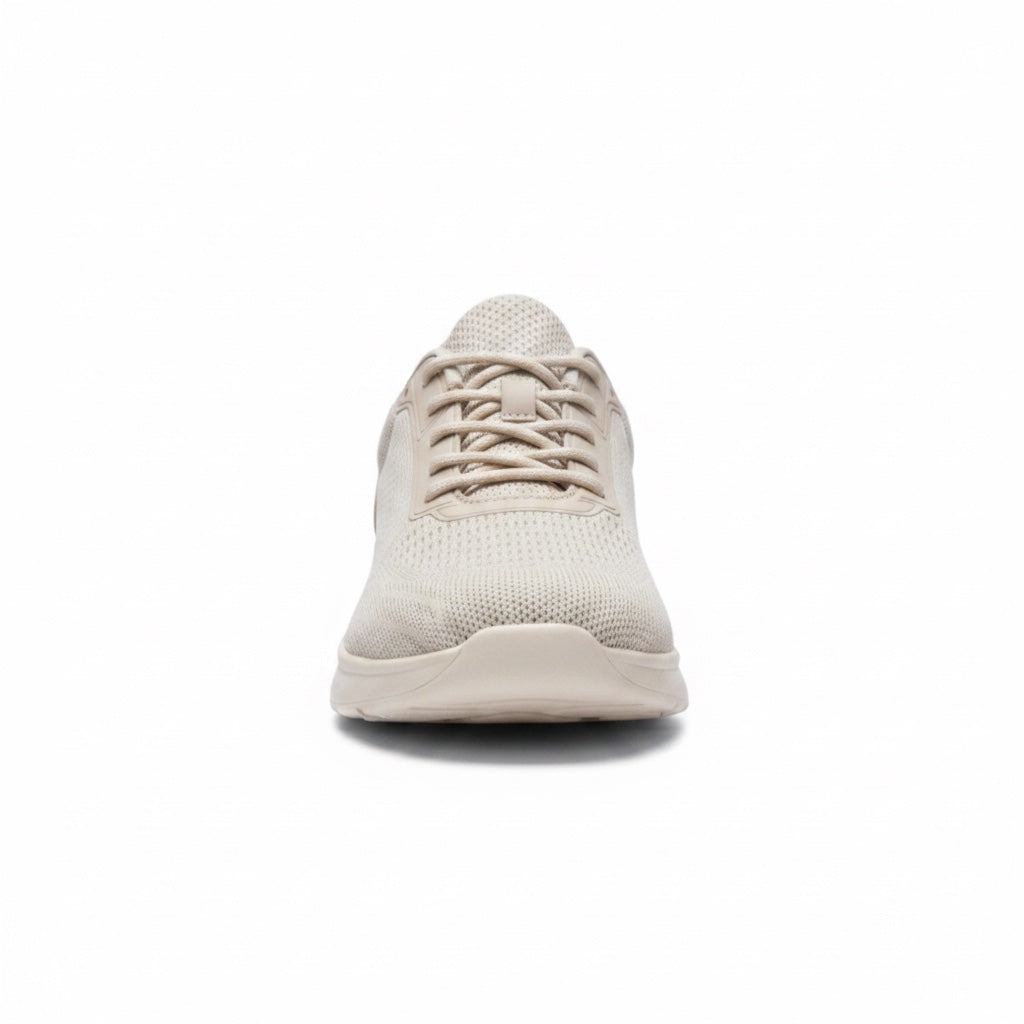 Pulse Barefoot Shoes – product photo 3