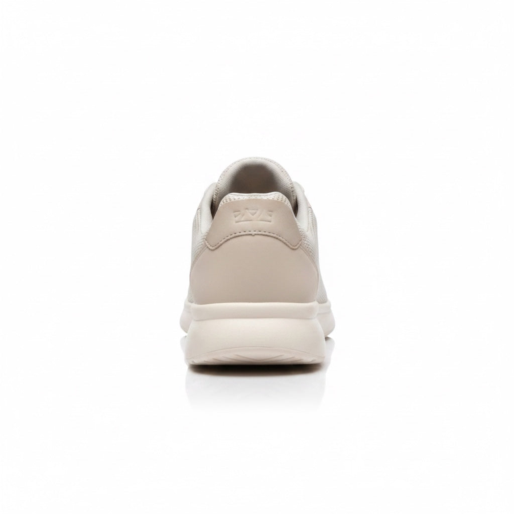Pulse Barefoot Shoes – product photo 4