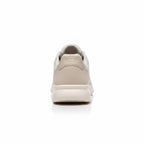 Pulse Barefoot Shoes – product photo 4